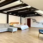 Michalska Residences * Bratislava