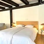 Michalska Residences Apartment