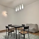 Michalska Residences Bratislava